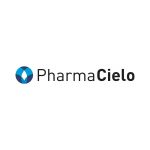 pharmacielo-provides-update-on-global-gmp-compliance-process