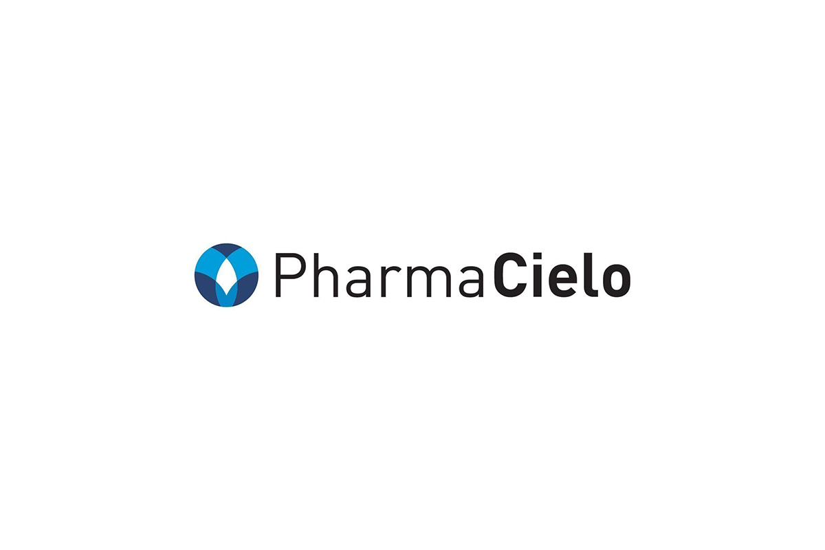 pharmacielo-provides-update-on-global-gmp-compliance-process
