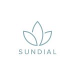 sundial-growers-to-acquire-inner-spirit-holdings-and-spiritleaf-retail-cannabis-network
