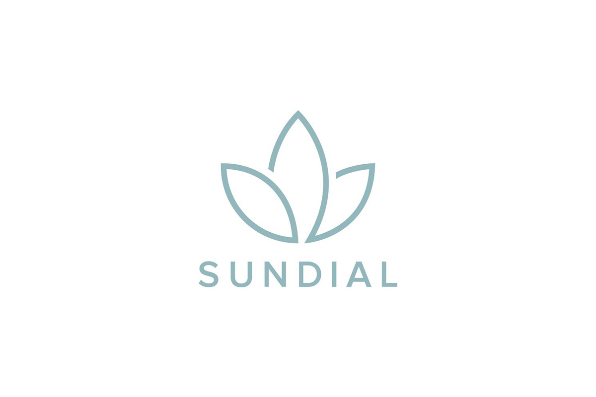 sundial-growers-to-acquire-inner-spirit-holdings-and-spiritleaf-retail-cannabis-network