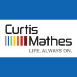 curtis-mathes-enters-relationship-with-dynamic-research-and-development