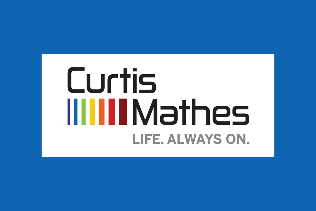 curtis-mathes-enters-relationship-with-dynamic-research-and-development
