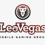 leovegas-ab-q1:-quarterly-report-1-january-–-31-march-2021