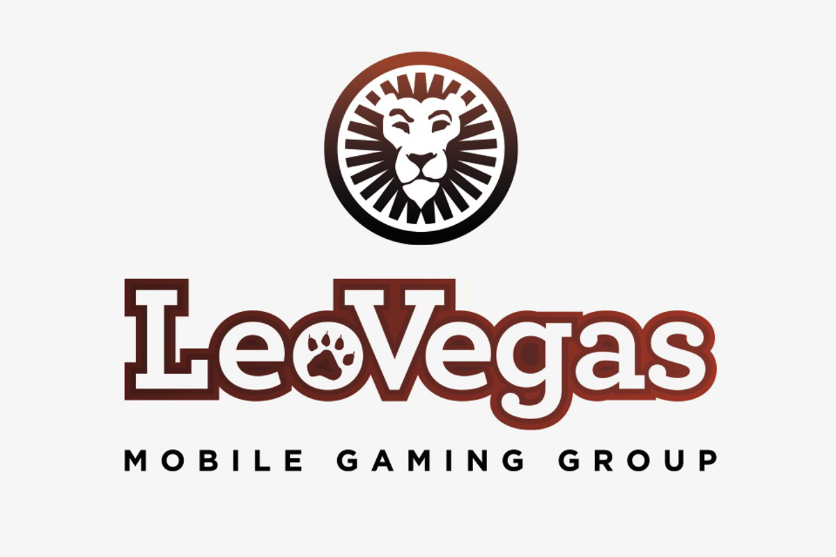 leovegas-ab-q1:-quarterly-report-1-january-–-31-march-2021