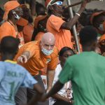 youth-football-and-unity-take-centre-stage-in-cote-d’ivoire