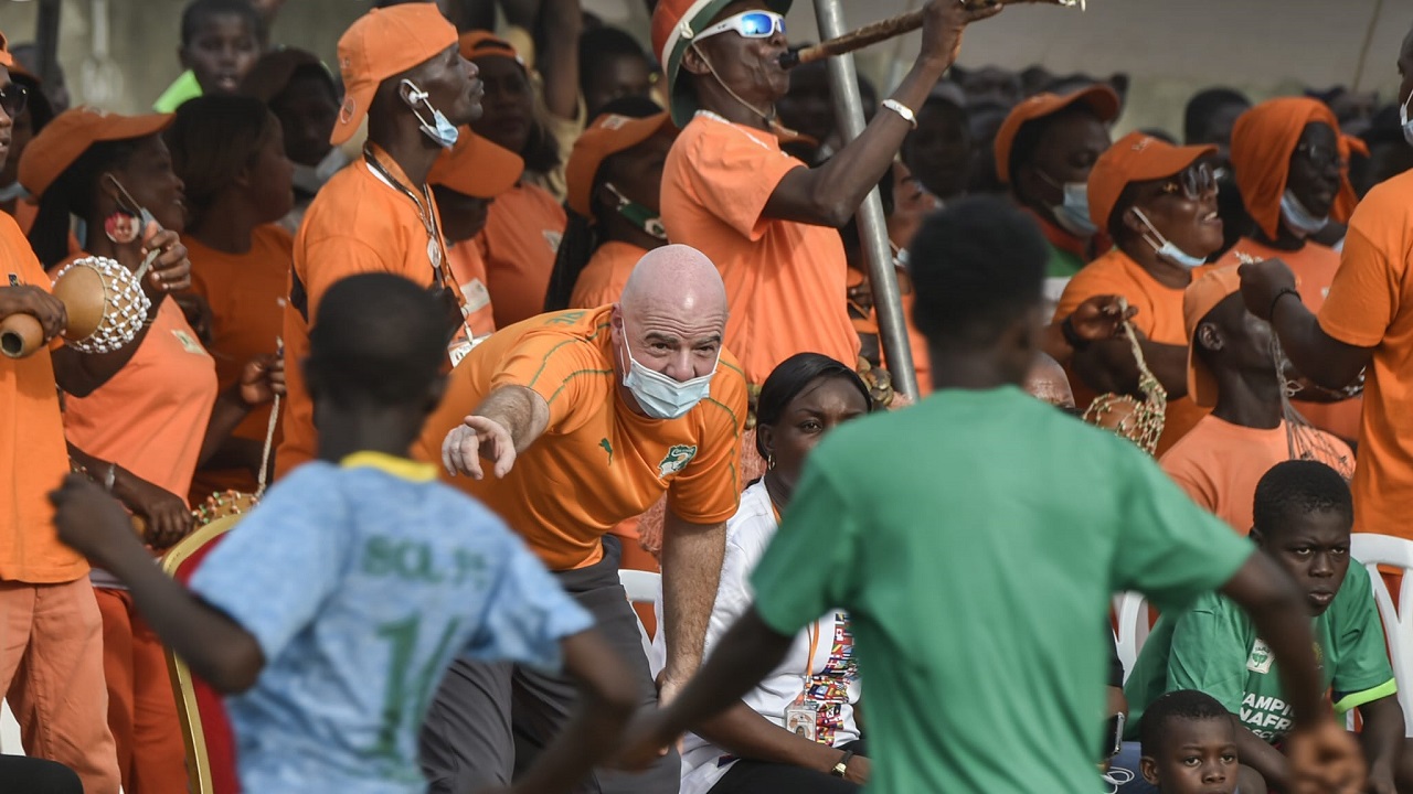 youth-football-and-unity-take-centre-stage-in-cote-d’ivoire