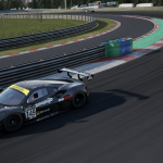 yas-heat-esports-kicks-off-endurance-cup-by-thrustmaster-title-defence-with-hard-fought-podium