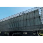 fifa-and-gianni-infantino-welcome-swiss-federal-criminal-court-decision-to-recuse-extraordinary-federal-prosecutor