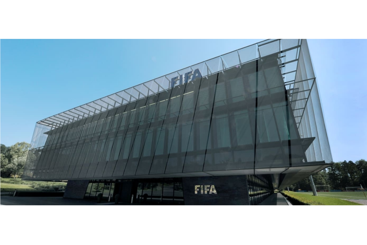 fifa-and-gianni-infantino-welcome-swiss-federal-criminal-court-decision-to-recuse-extraordinary-federal-prosecutor
