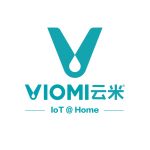 viomi-technology-hosted-spring-strategic-new-product-launch-event