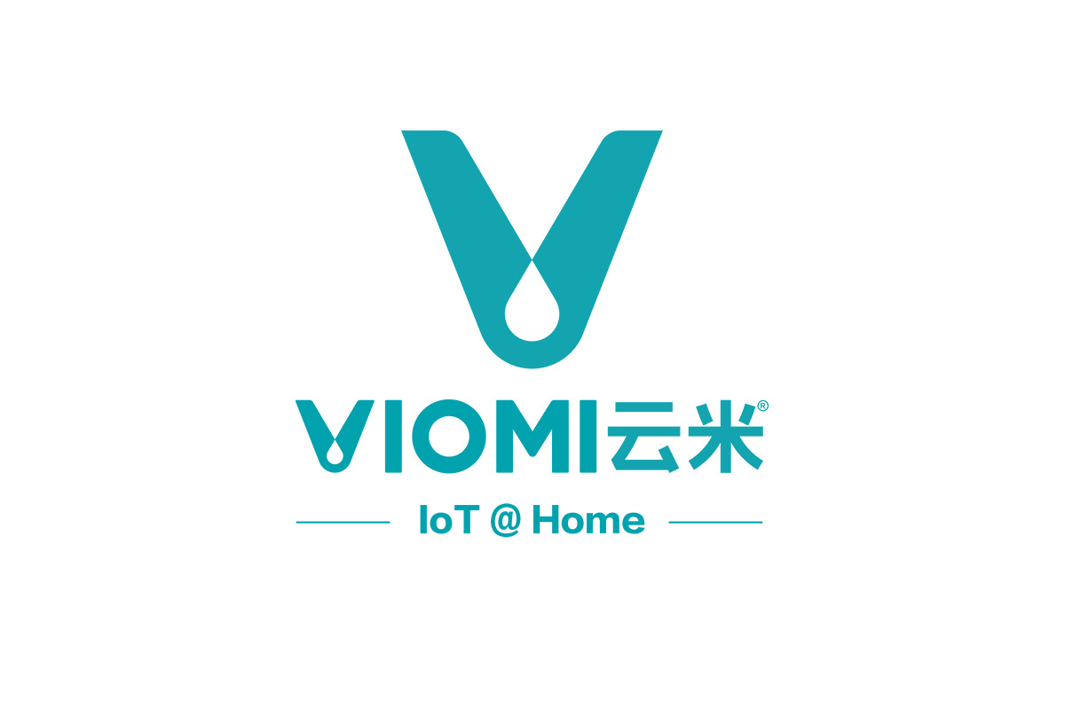 viomi-technology-hosted-spring-strategic-new-product-launch-event