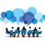consverge-announces-lead-investors-and-advisory-board-members