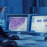 indivumed-expands-digital-pathology-asset-and-analysis-capacity-to-add-new-dimension-to-the-indivutype-multi-omics-discovery-solution