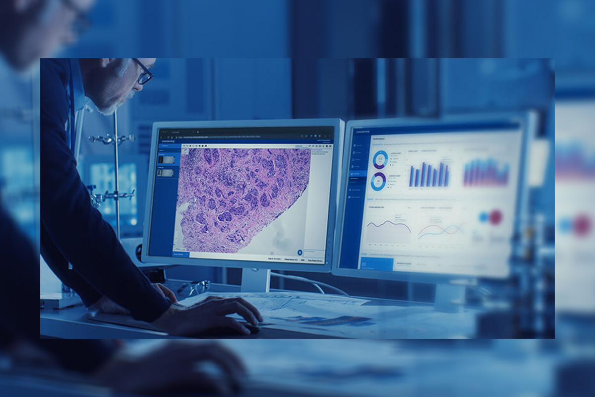indivumed-expands-digital-pathology-asset-and-analysis-capacity-to-add-new-dimension-to-the-indivutype-multi-omics-discovery-solution