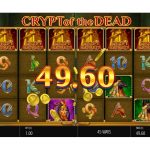blueprint-gaming-serves-up-classic-adventure-in-crypt-of-the-dead