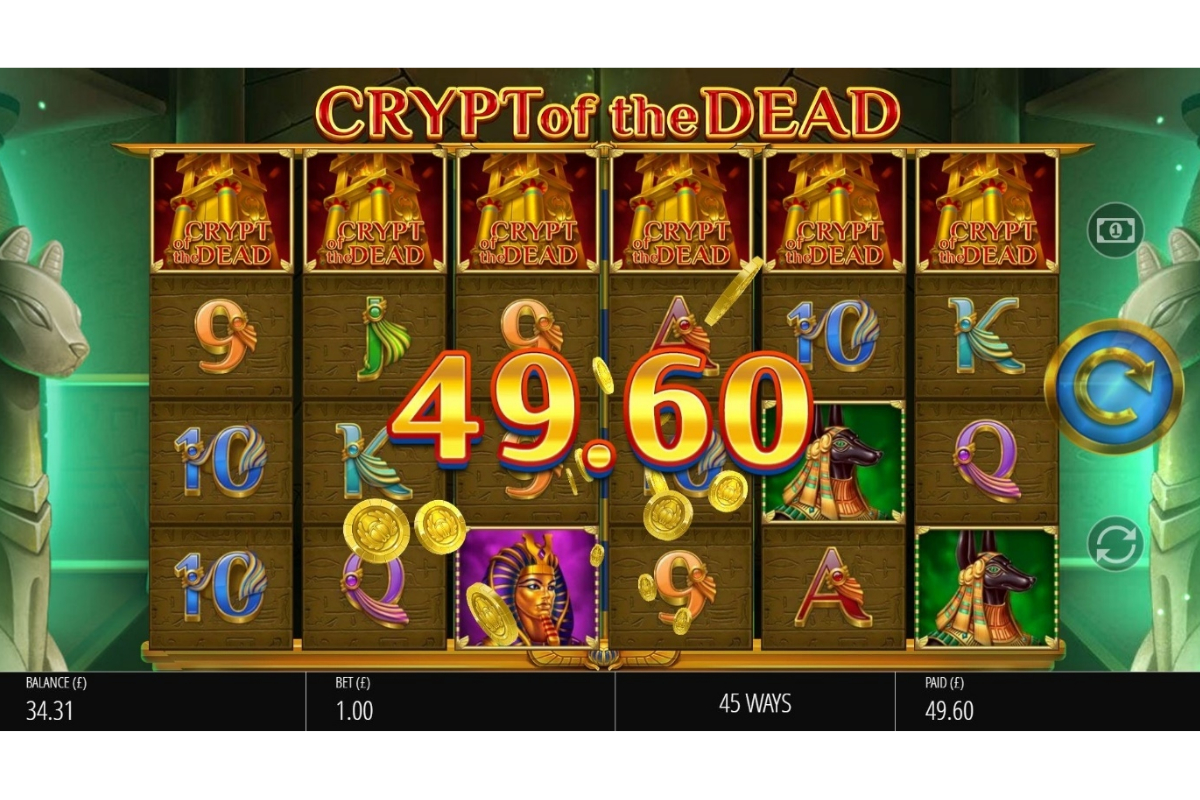blueprint-gaming-serves-up-classic-adventure-in-crypt-of-the-dead