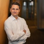 greentube-expands-in-switzerland-with-casino-lugano