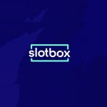 gig’s-omnichannel-solution-powers-launch-of-slotbox-casino