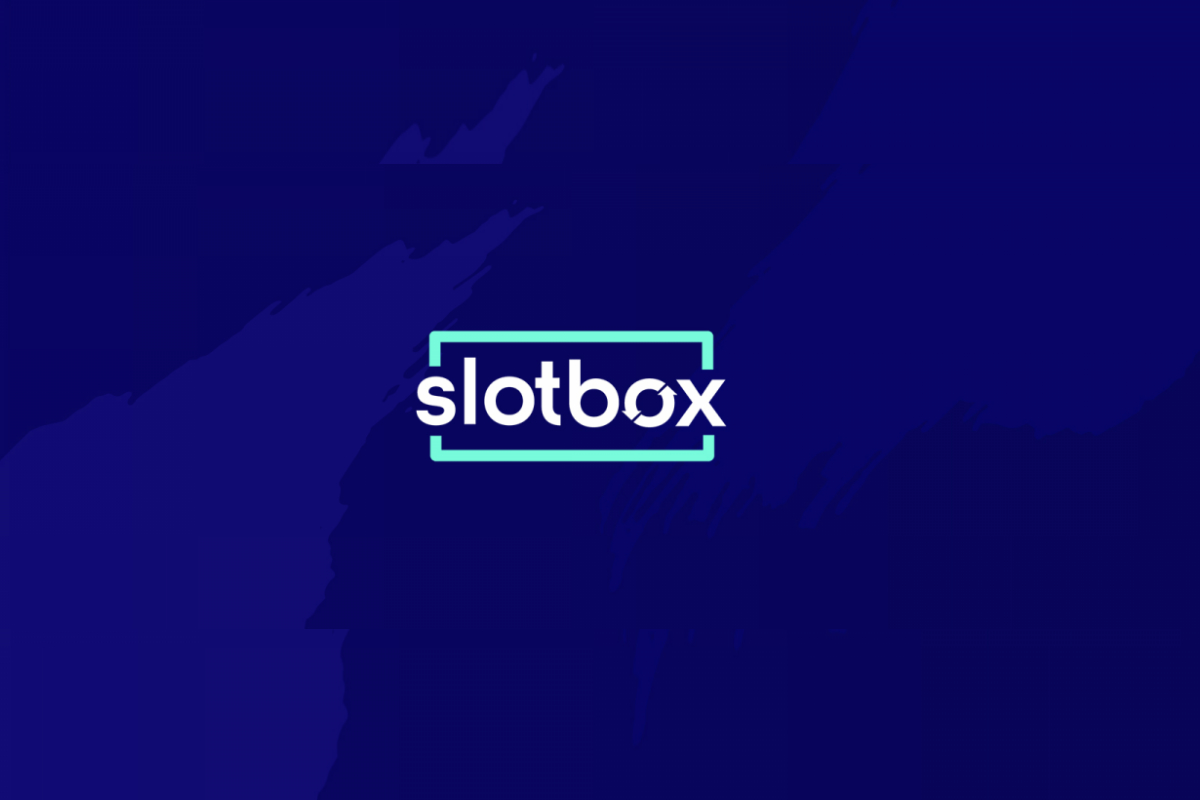 gig’s-omnichannel-solution-powers-launch-of-slotbox-casino