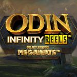 yggdrasil-and-reelplay-release-asgardian-adventure-odin-infinity-reels-megaways
