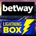lightning-box-expands-with-betway-content-deal