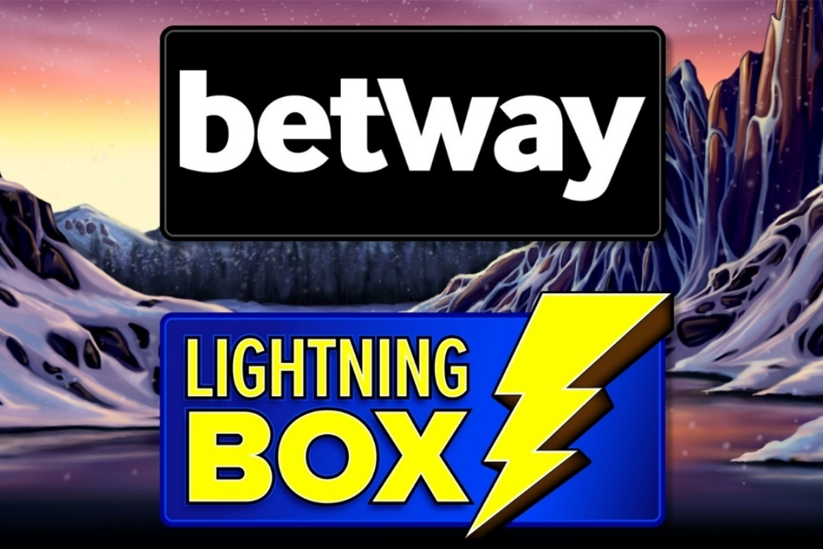 lightning-box-expands-with-betway-content-deal