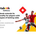 softswiss-sportsbook-introduces-quickbet,-betcashout,-maxstake-and-betbuilder