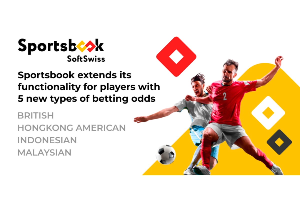 softswiss-sportsbook-introduces-quickbet,-betcashout,-maxstake-and-betbuilder