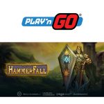 turn-up-the-volume-with-the-new-play’n-go-hammerfall-slot