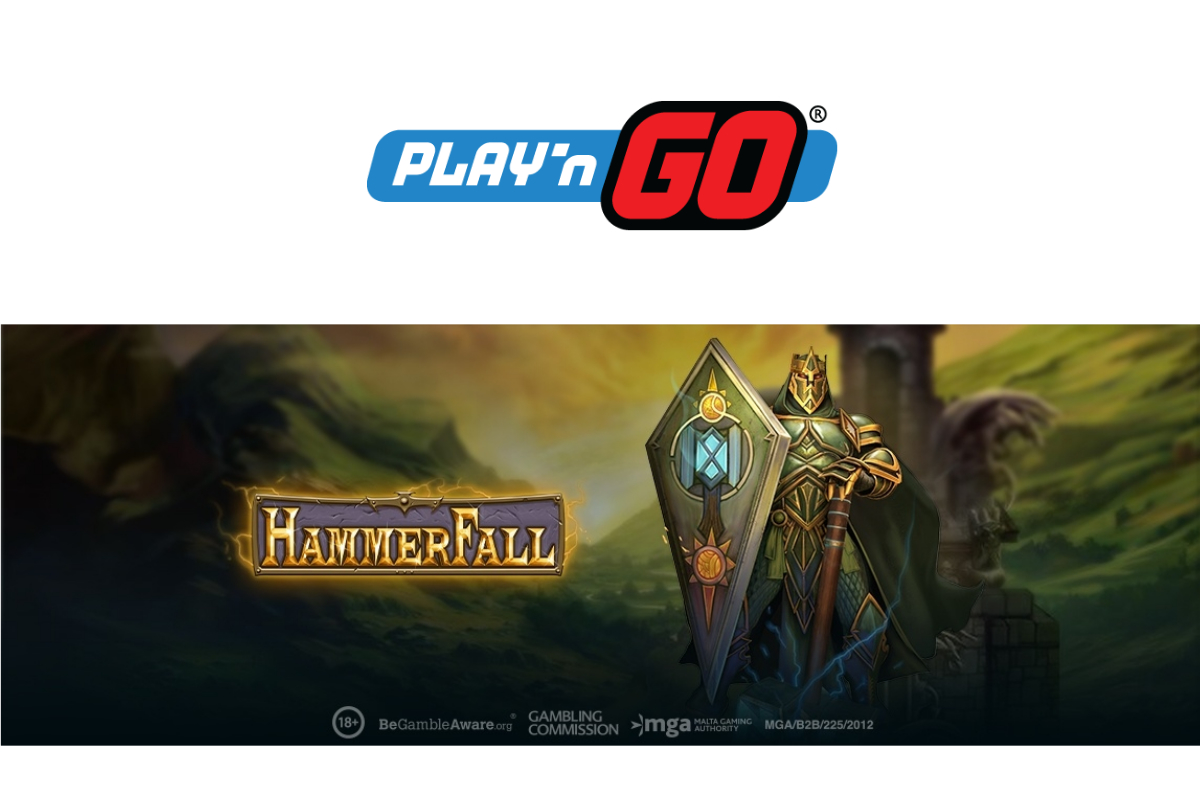 turn-up-the-volume-with-the-new-play’n-go-hammerfall-slot