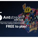 antstream-arcade-accelerates-expansion-with-hire-of-games-industry-veteran-mike-rouse-to-support-growth