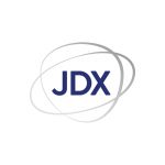 jdx-consulting-appoints-tina-shah-as-chief-financial-&-operating-officer