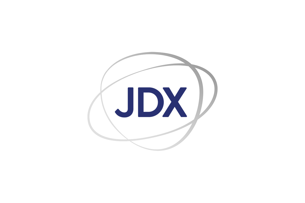jdx-consulting-appoints-tina-shah-as-chief-financial-&-operating-officer