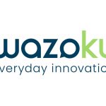 blue-globe-innovation-and-wazoku-launch-bounce-back-challenges,-dedicated-to-covid-19-resilience-and-recovery,-launch-worldwide
