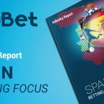 btobet-launches-new-betting-report-on-spain