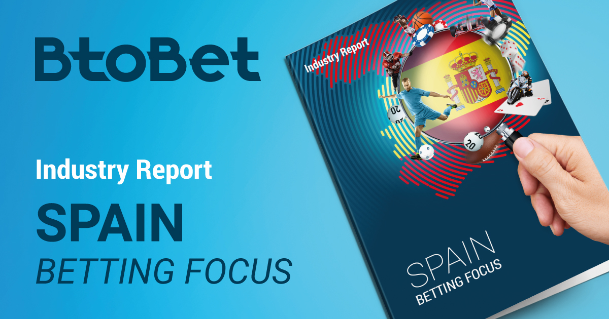 btobet-launches-new-betting-report-on-spain