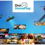 ckh-innovations-opportunities-development-partners-with-blacknut-to-provide-cloud-gaming-services;-drei-austria-the-first-to-launch-with-‘drei-homeplay’