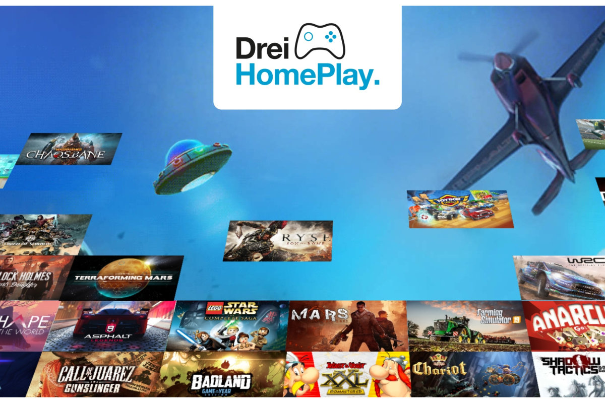 ckh-innovations-opportunities-development-partners-with-blacknut-to-provide-cloud-gaming-services;-drei-austria-the-first-to-launch-with-‘drei-homeplay’