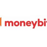 moneybite-secures-licence-with-malta-financial-services-authority