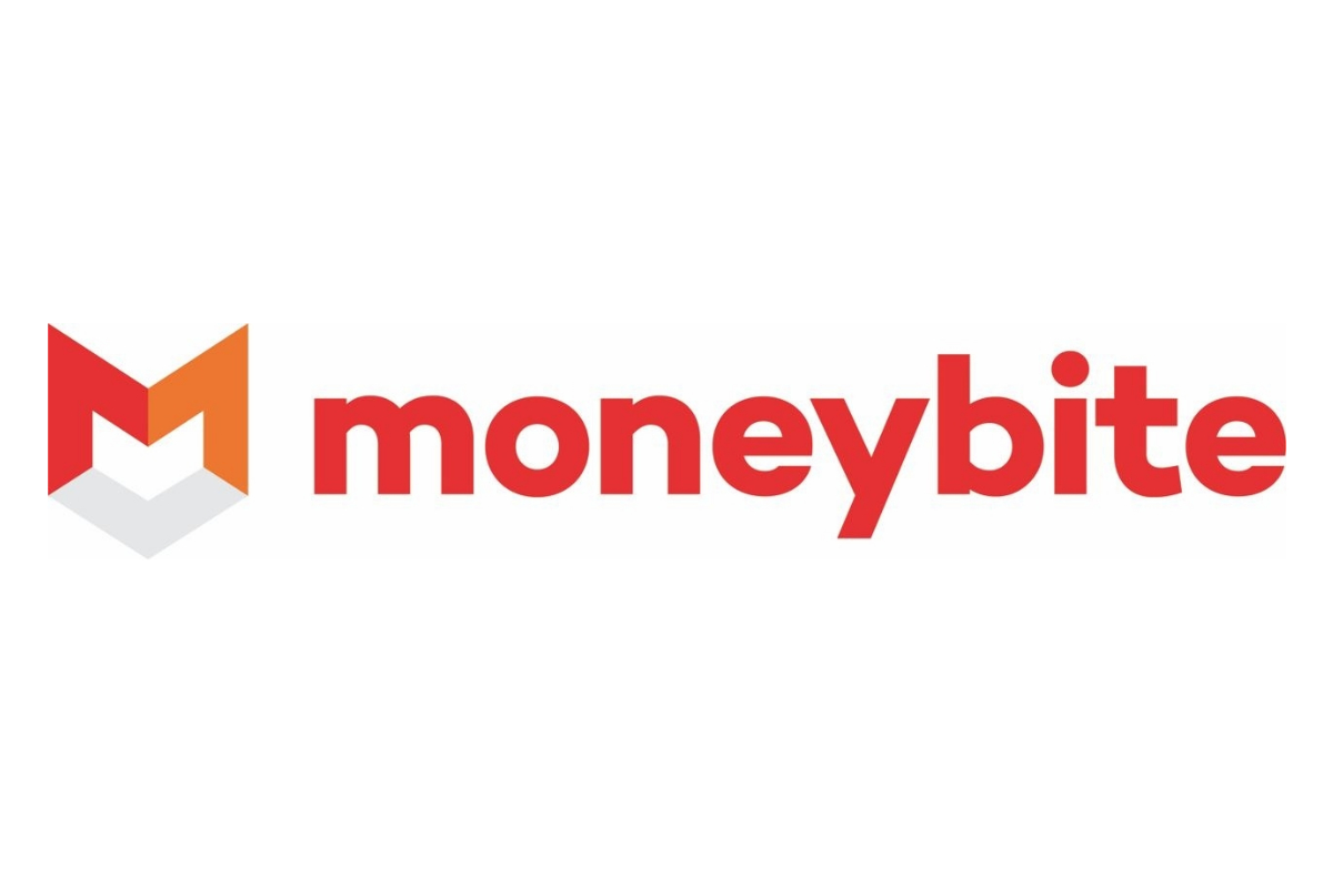 moneybite-secures-licence-with-malta-financial-services-authority
