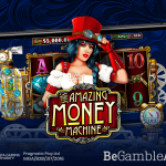 pragmatic-play-gets-ready-to-churn-out-wins-in-the-amazing-money-machine