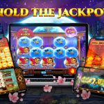 wazdan’s-hold-the-jackpot-feature-keeps-the-momentum-going