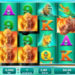 25syv-igaming-content-to-be-powered-by-scientific-games’-opengaming-platform