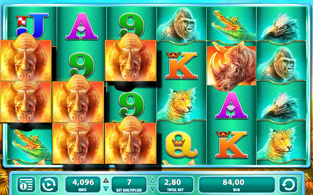 25syv-igaming-content-to-be-powered-by-scientific-games’-opengaming-platform