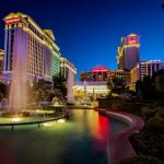caesars-entertainment-reports-q1-2021-results