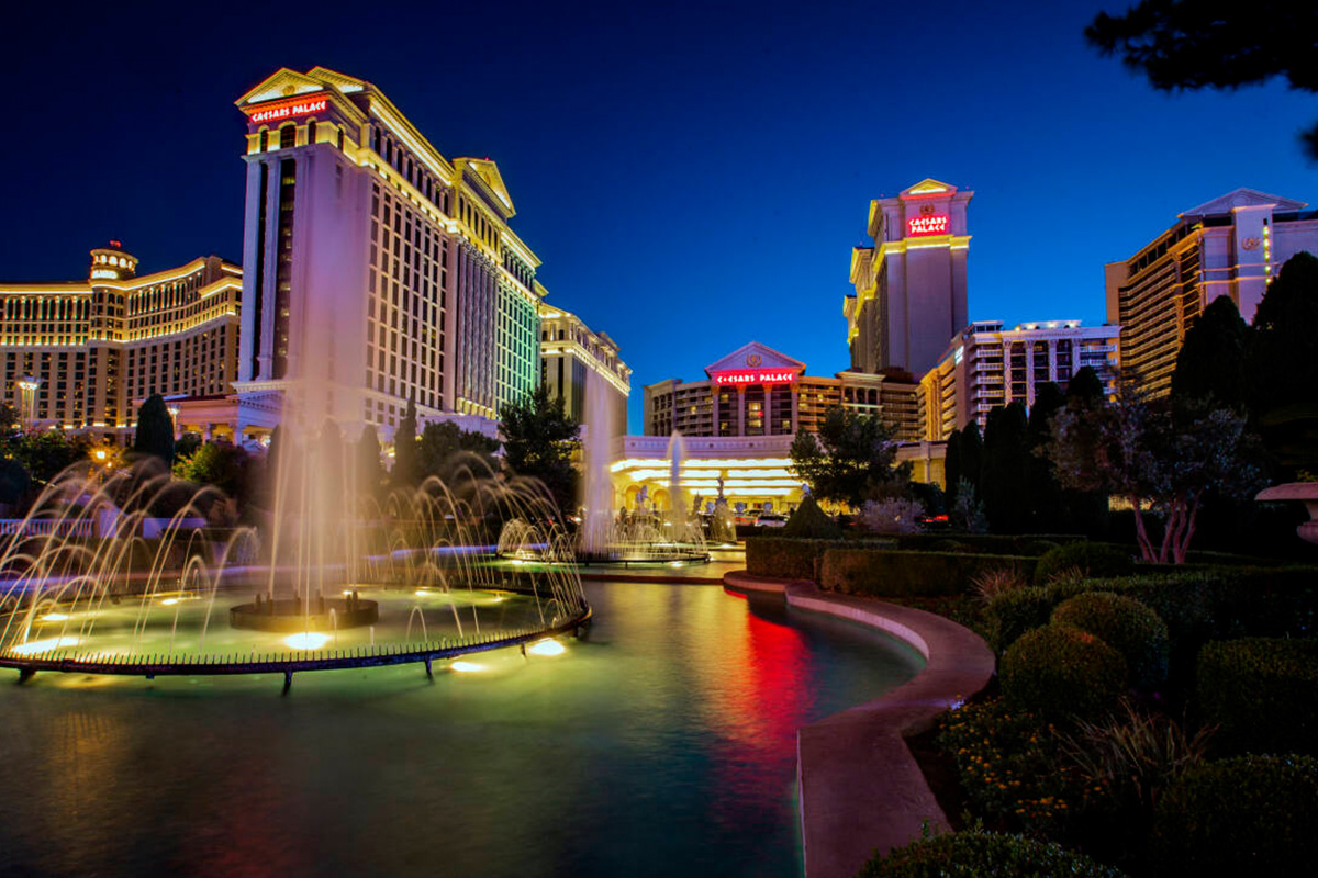 caesars-entertainment-reports-q1-2021-results