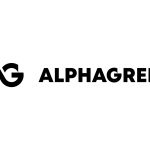 wholesale-partnership-opportunity-for-new-and-existing-cbd-retailers-launched-by-alphagreen-–-europe’s-leading-cbd-market-place
