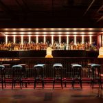 speakeasy-to-enter-psychedelics-sector-with-narcotics-dealers-licence-with-a-focus-on-psilocybin