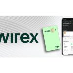 fintech-wirex-adds-wxt-to-ethereum-in-defi-push