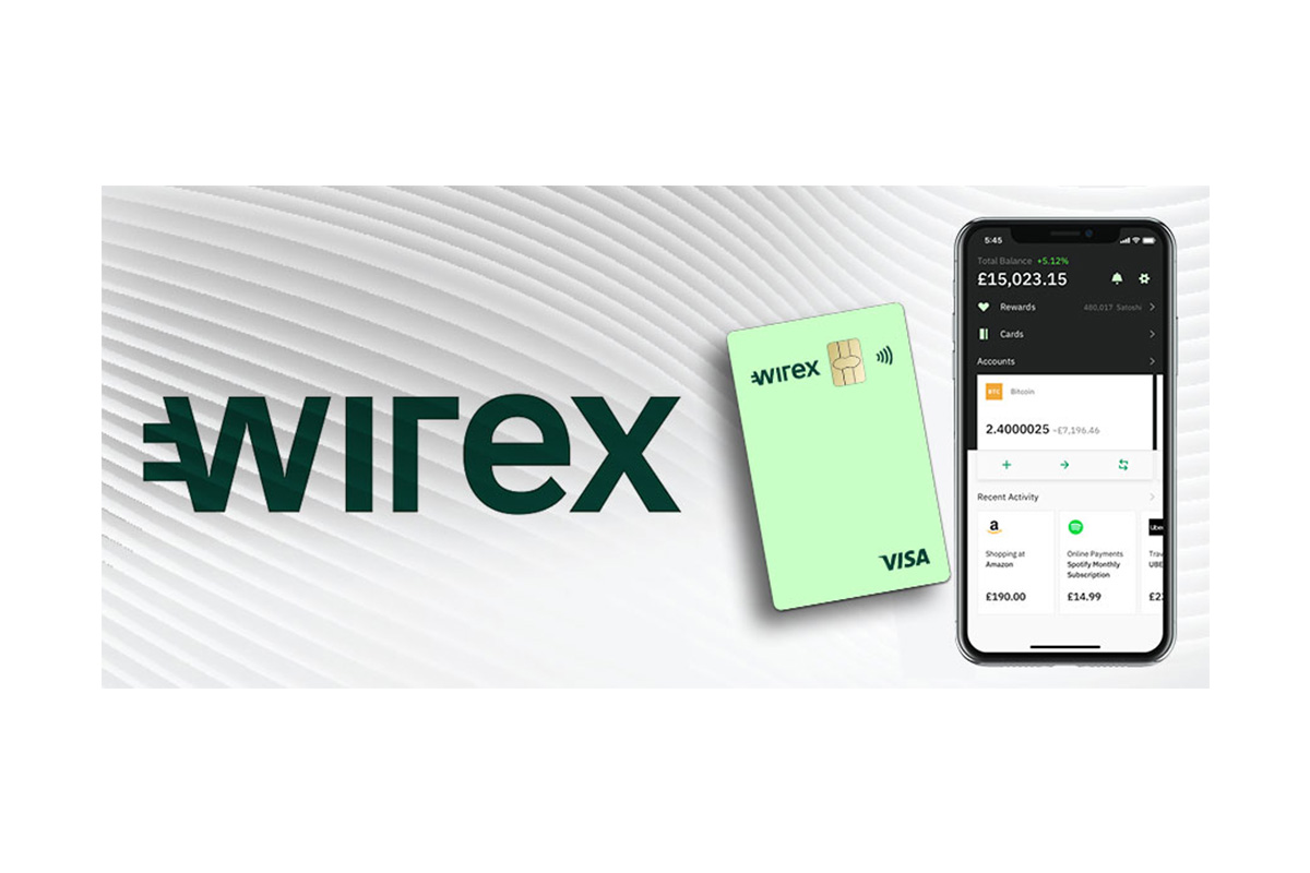 fintech-wirex-adds-wxt-to-ethereum-in-defi-push